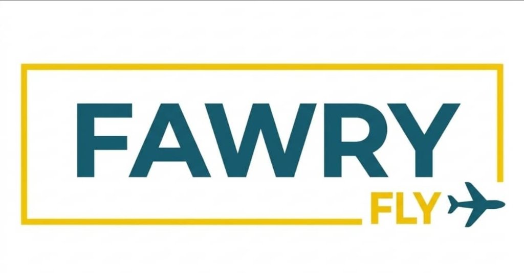 FAWRY FLY