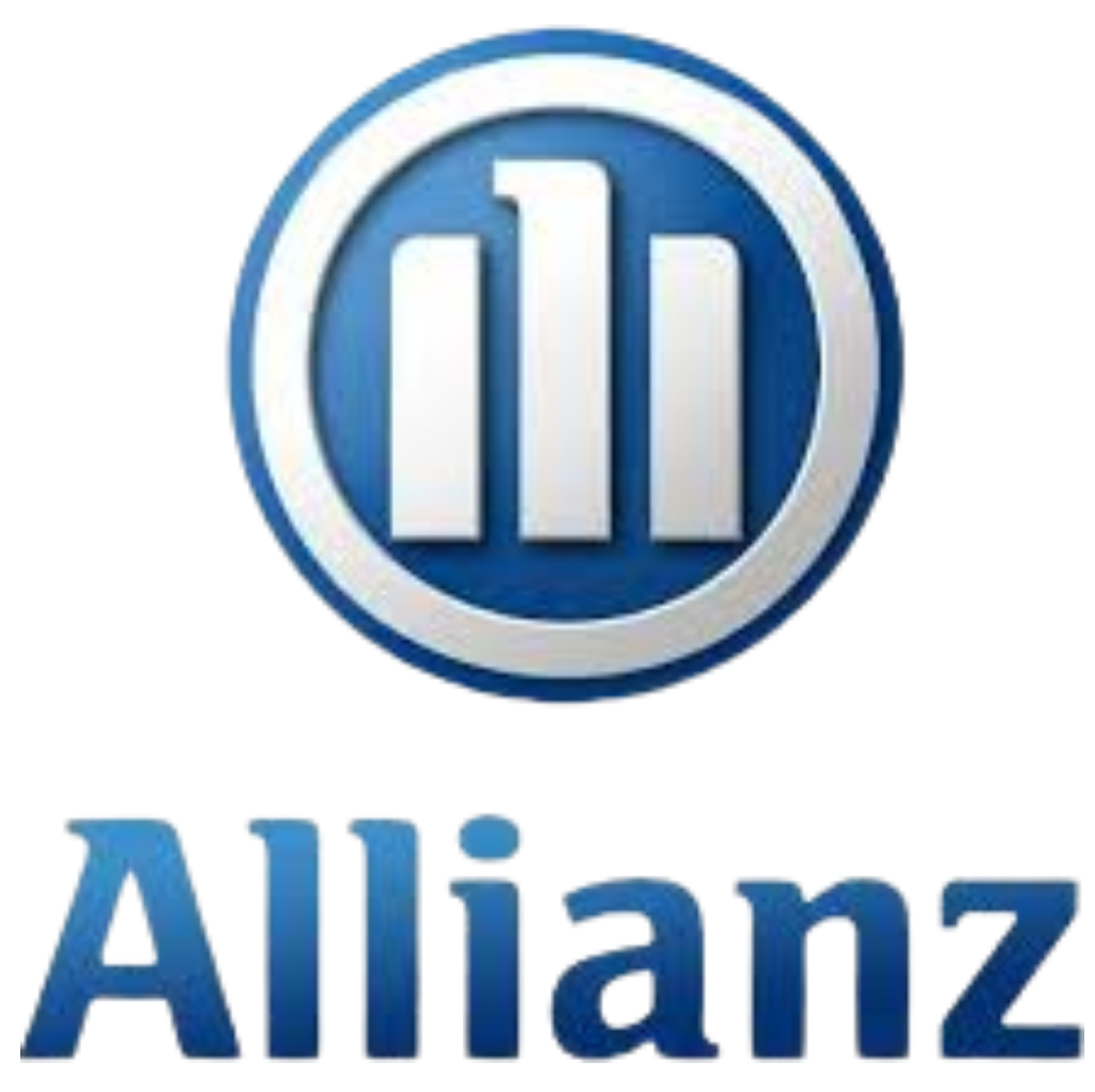 Allianz