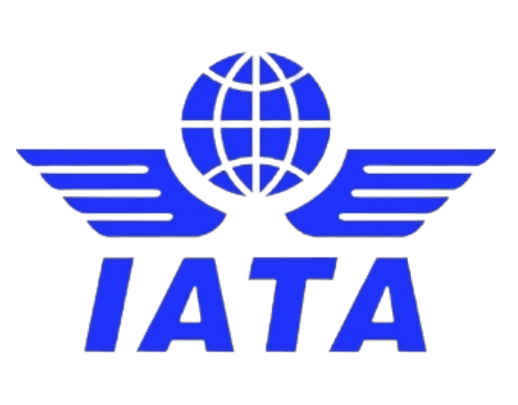 IATA