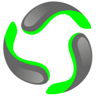 Origin Solar USA logo