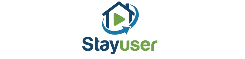 StayUser