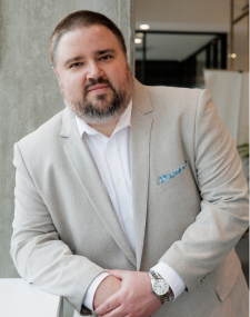 Marc-André Pelletier