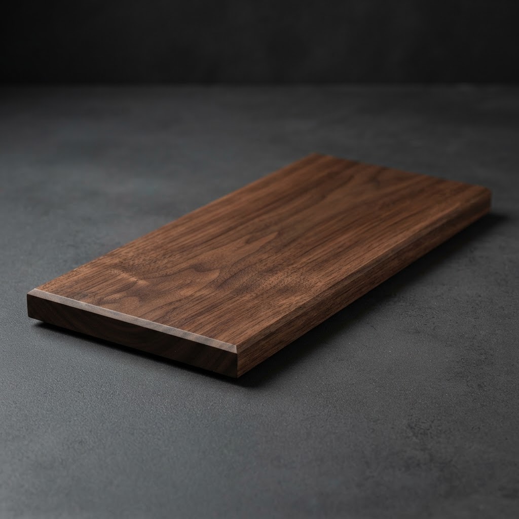 Black Walnut