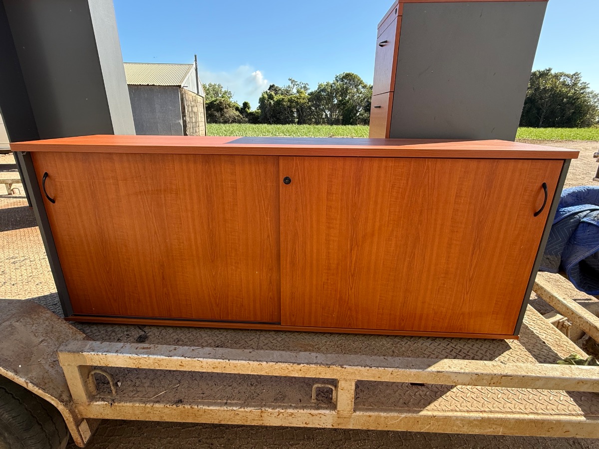 Office Furniture