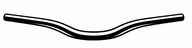 AMAIA PROBIKES logo