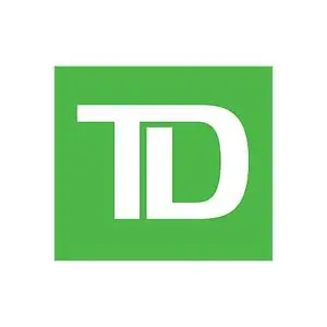 TD