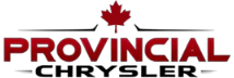 Provincial Chrysler