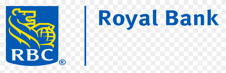 RBC