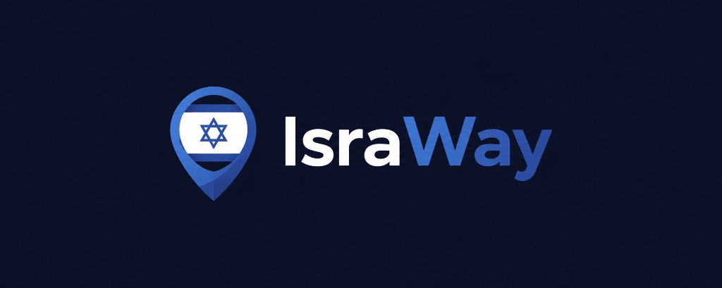IsraWay