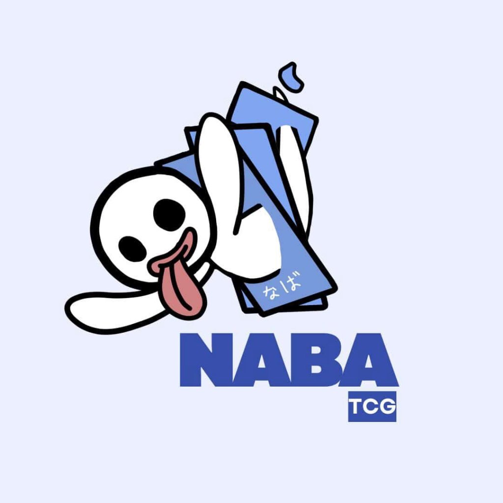 NABA TCG
