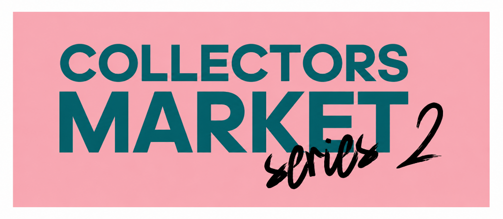 Collectors Market