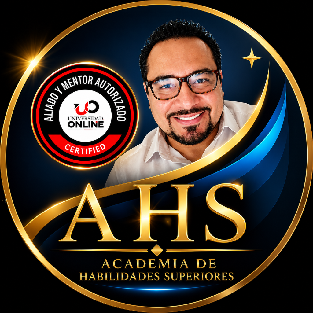 AHS Academia