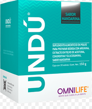 Undú