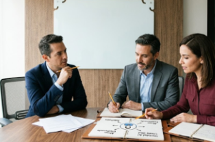 Crea tu Perfil de Cliente Ideal