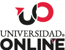 Universidad Online