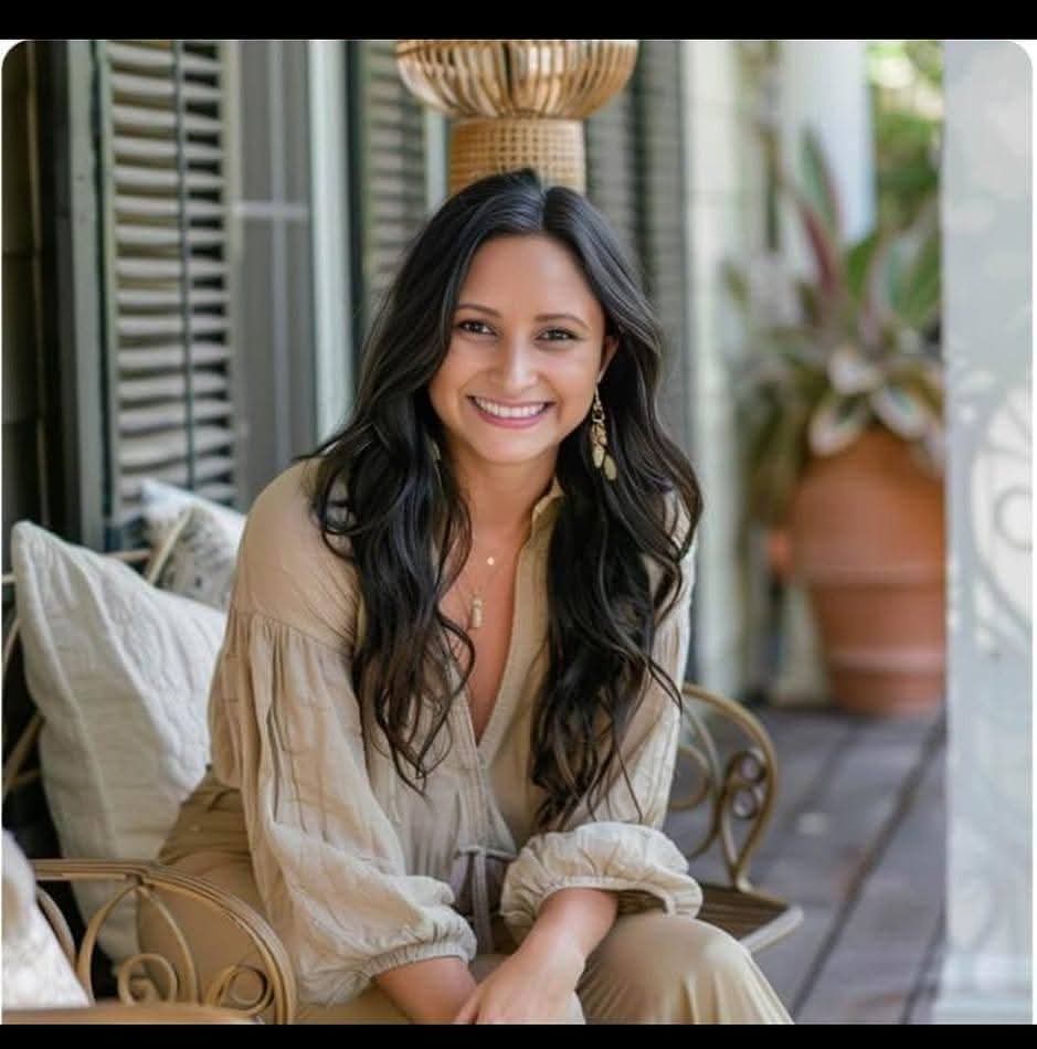 Vielka Saballos