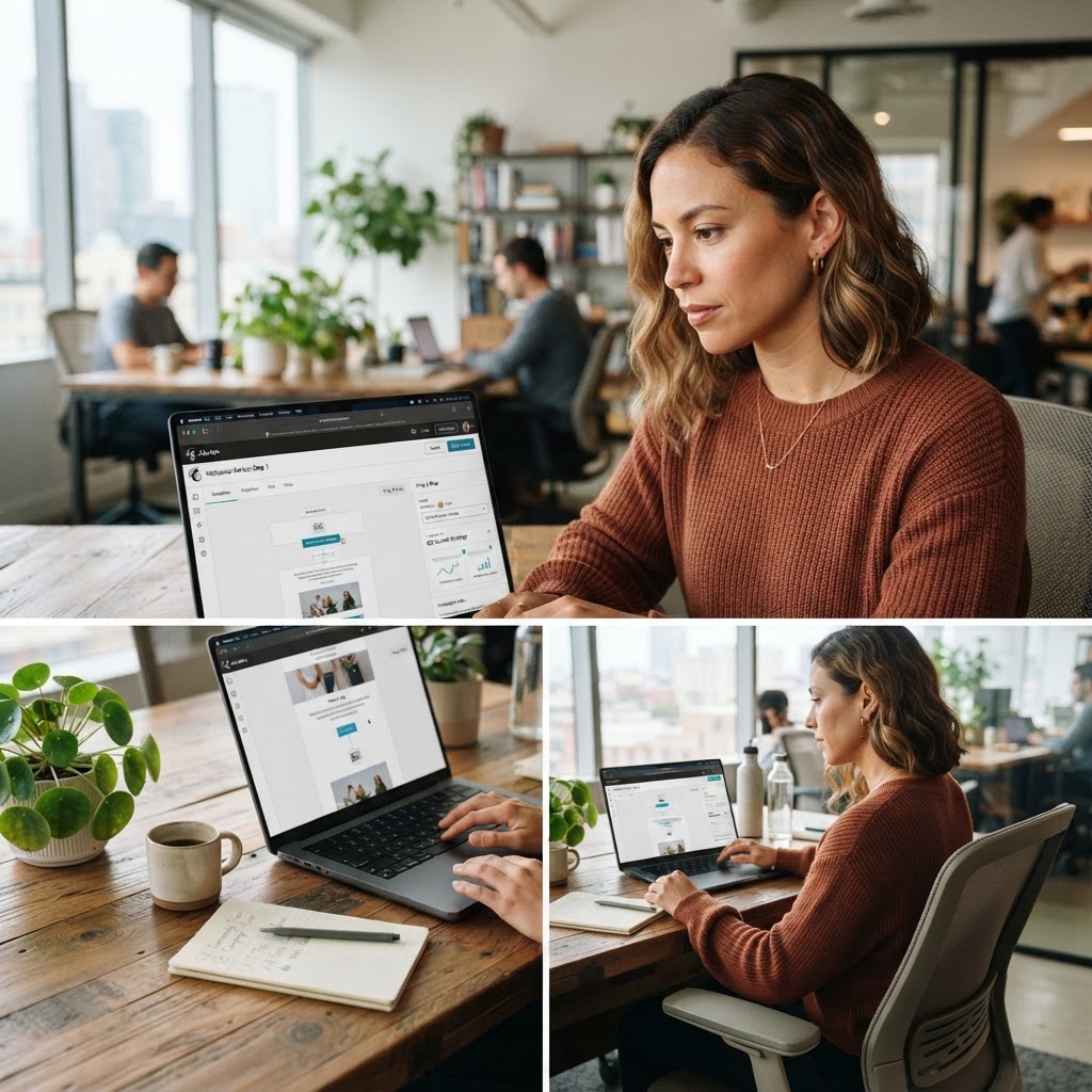 Secuencias de Email que Venden