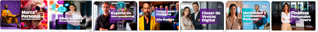 Bonos especiales incluidos