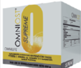 Omniost Supreme
