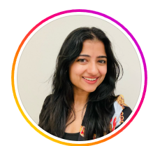 Aishwarya Hiremath