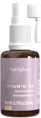 Vitamina D3