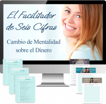 El Facilitador de Seis Cifras
