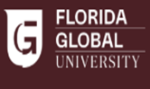 Florida Global University