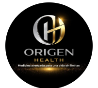 Origen Health