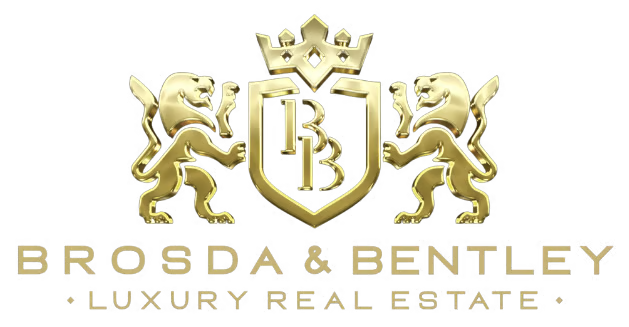 Brosda & Bentley Realtors