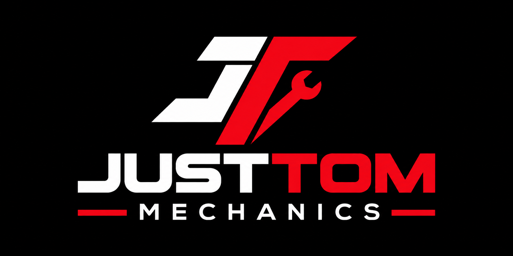 JustTom Mechanics