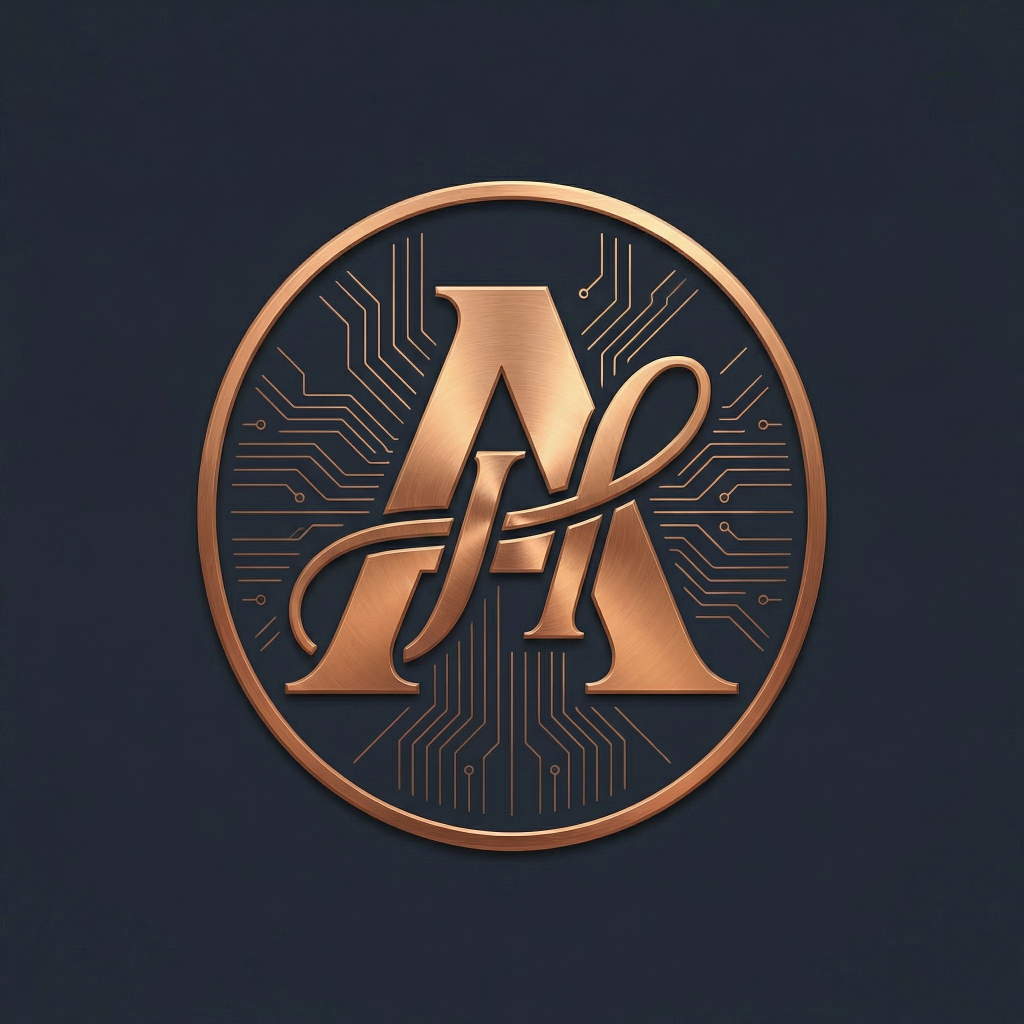 Artisan HR AI