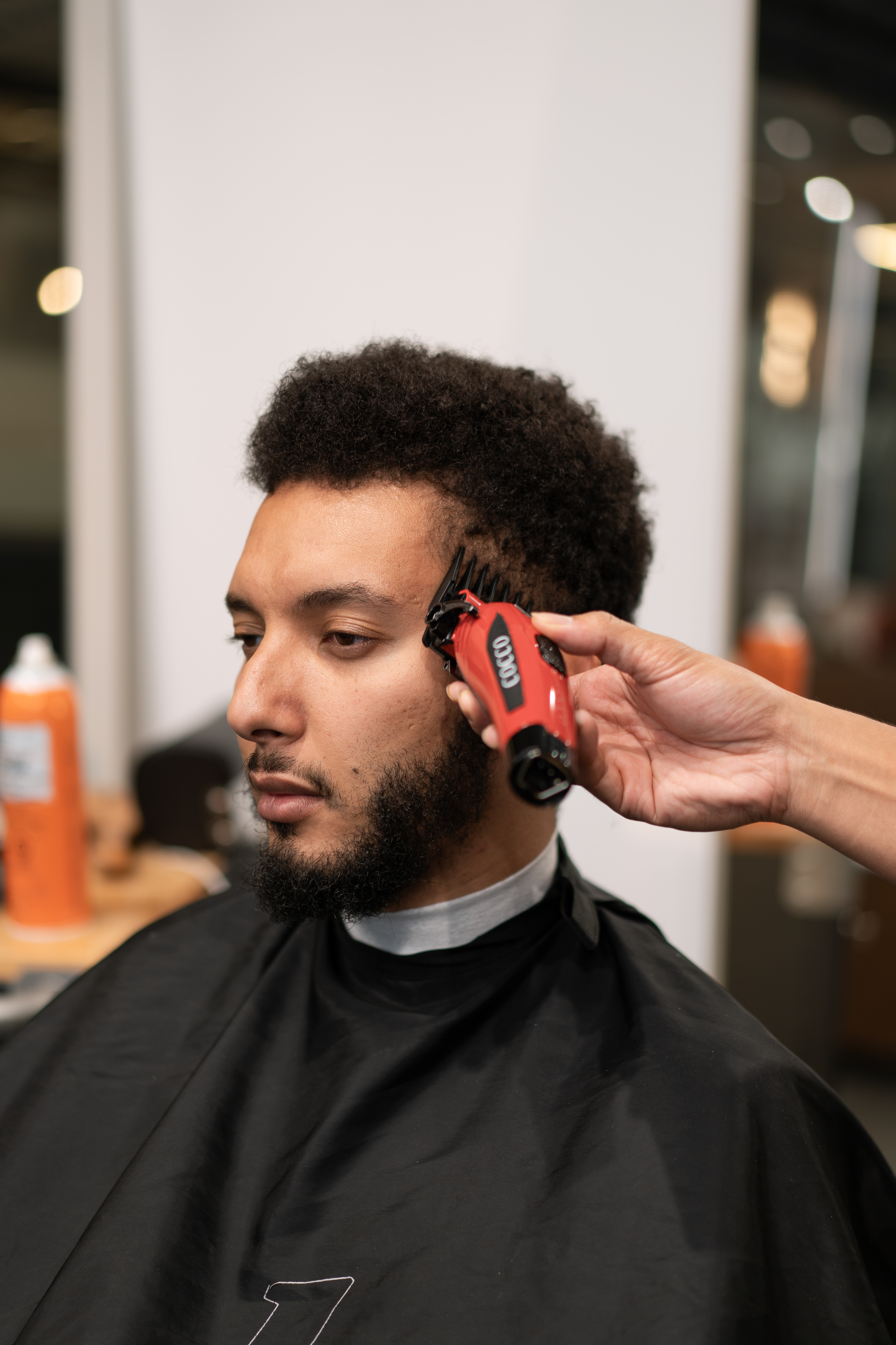 Barbier
