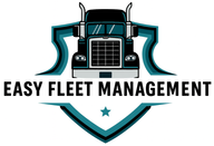 EasyFleetManagement logo