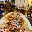 Photo from Eva Faircloth's review