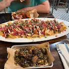 Photo from Samantha Harris's review