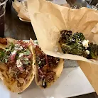 Photo from Samantha Harris's review