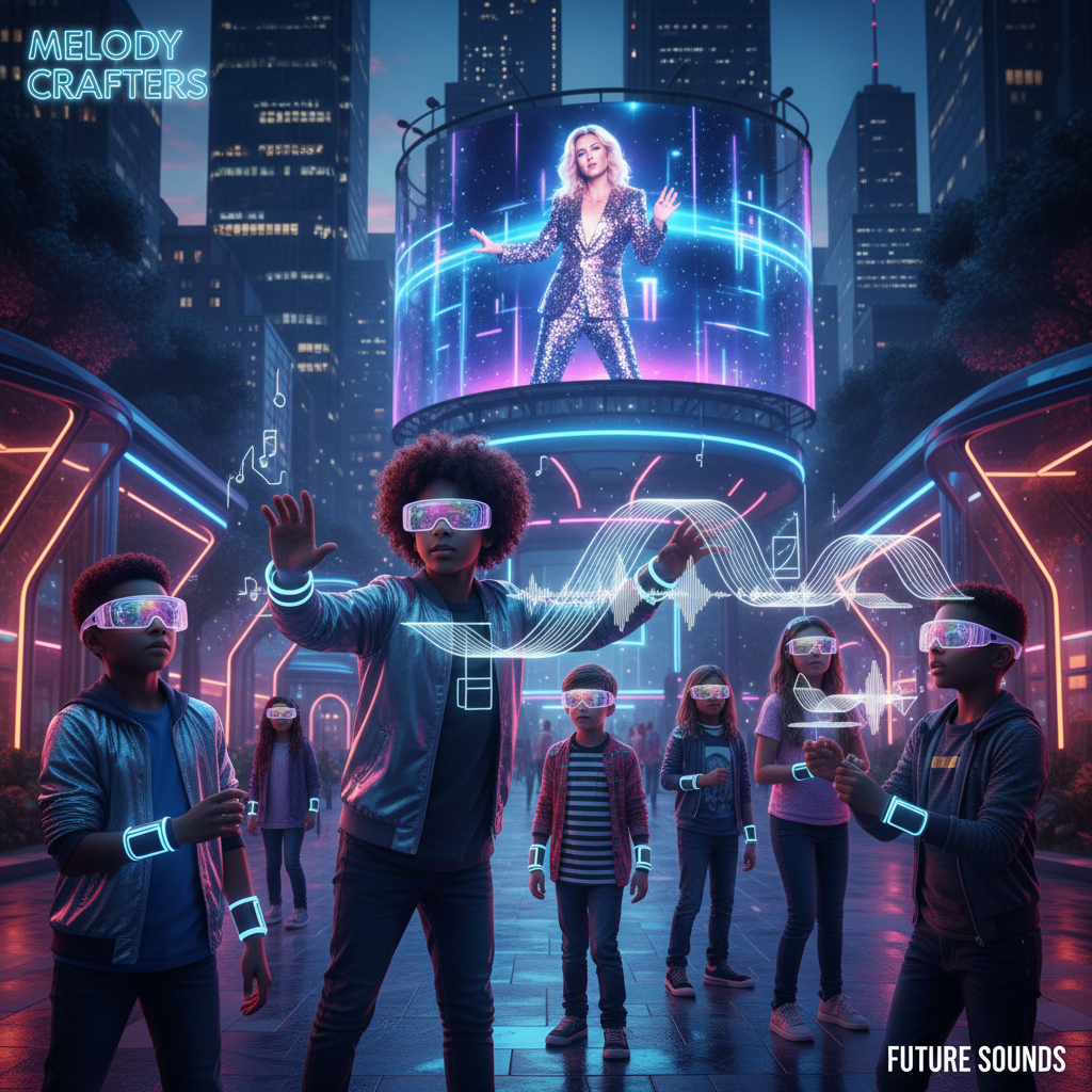 Context is King: Why 2026’s Viral Music Hits Are Built on POV Storytelling and AI Loops