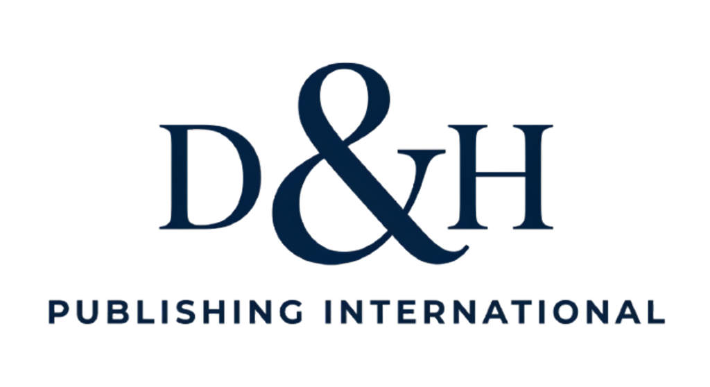 D&H Publishing