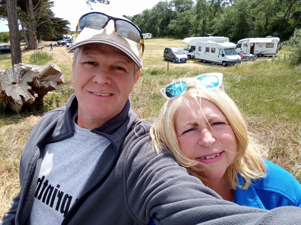 David & Helen - D&H Publishing