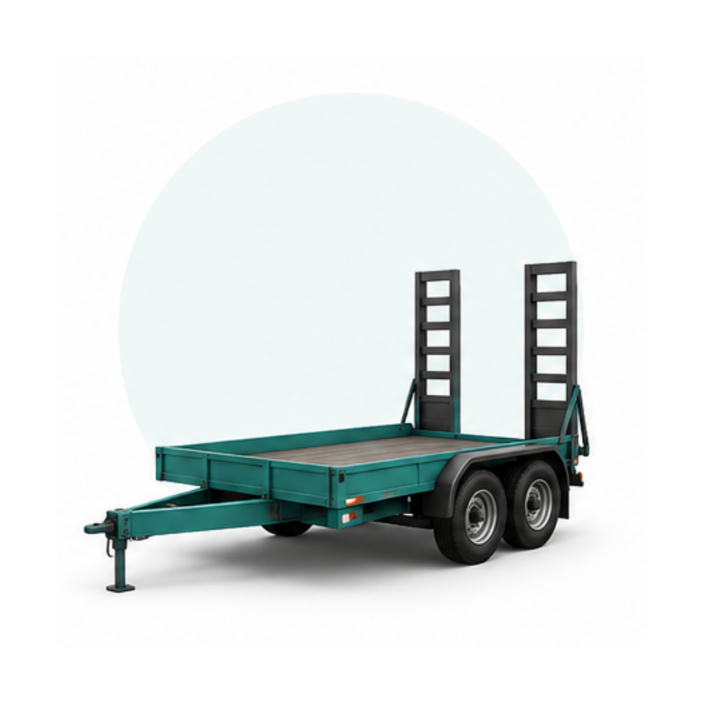 Trailers