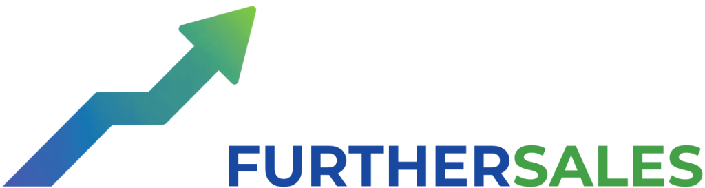 FurtherSales Network