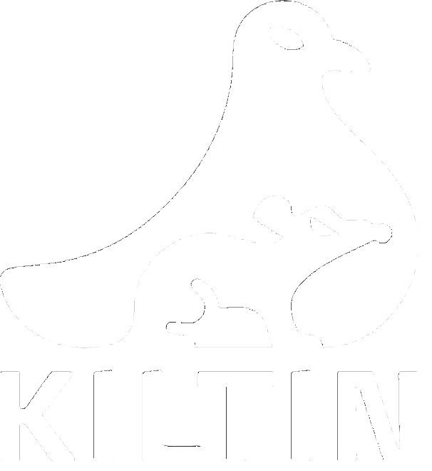 Kiltin