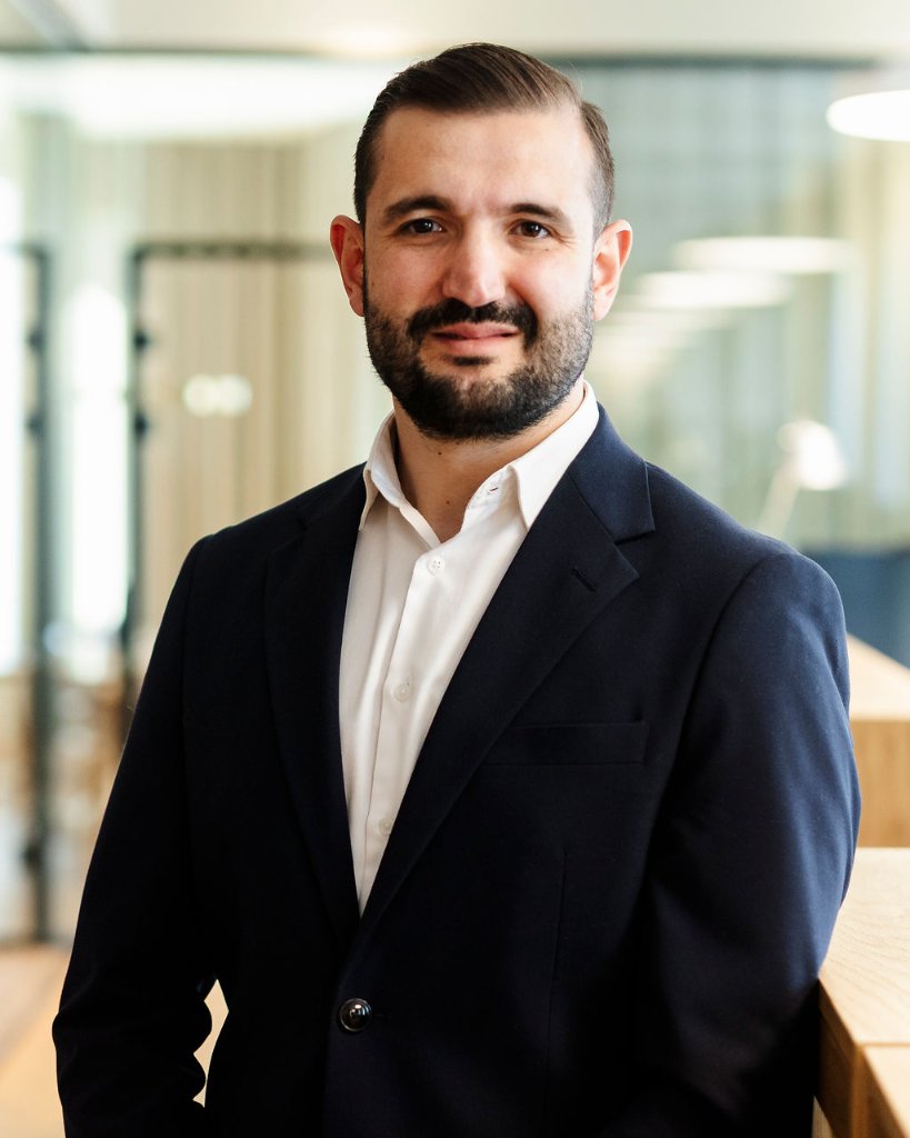 Özüm Can Topcu