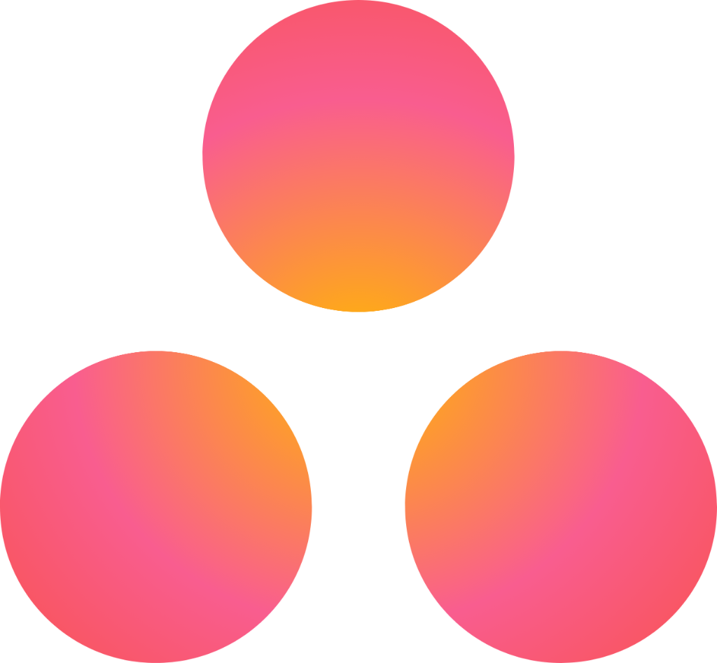 Asana