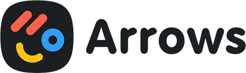 Arrows