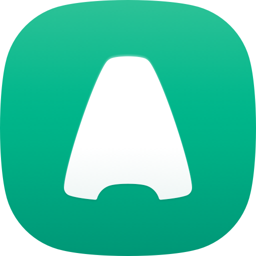 Aircall