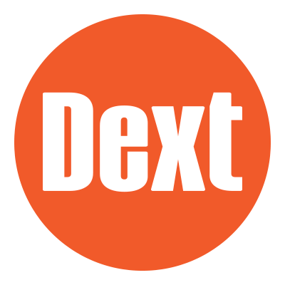 Dext