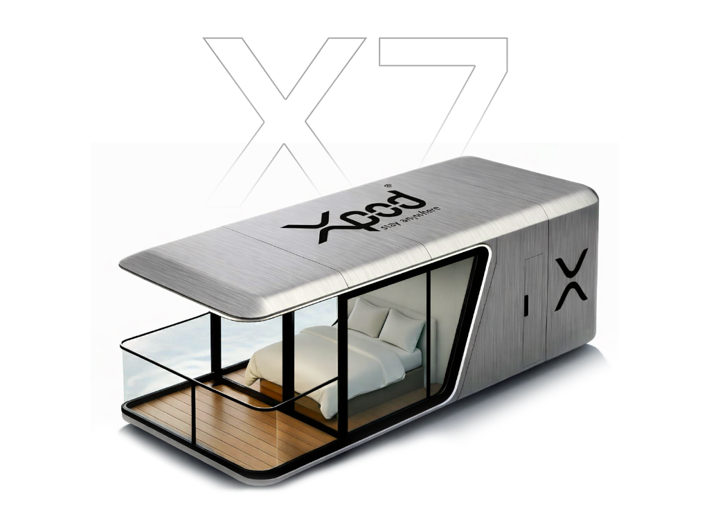 X7