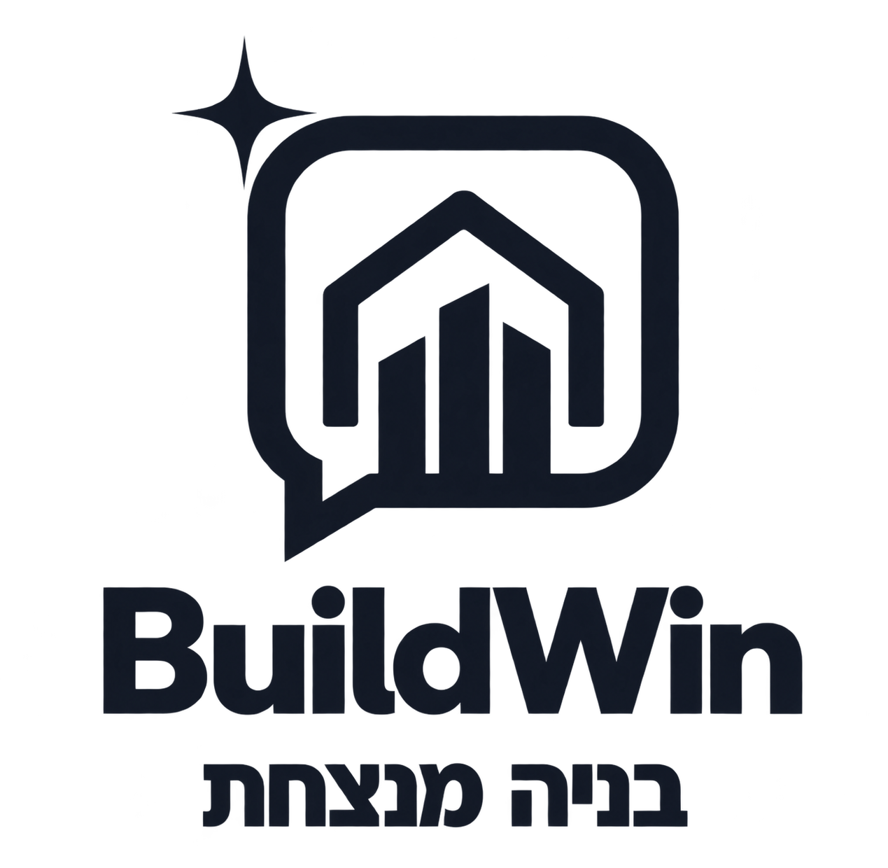 BuildWin