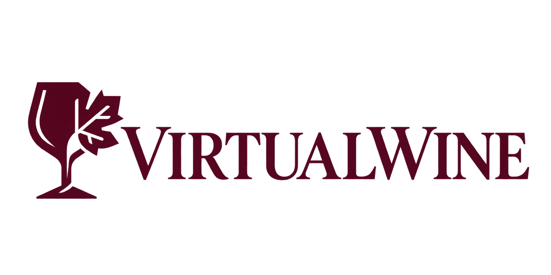 VIRTUALWINE